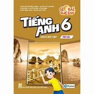 Tiếng Anh Lớp 6 Tập 2 Trang 64 65