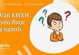 Toán Văn Địa Thuộc Khối Nào