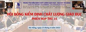 Trung Tâm Kiểm Định Ii