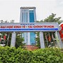 Trường Đại Học Đông Á Tại Gia Lai