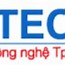 Trường Đại Học Hutech Ở Thành Phố Hồ Chí Minh