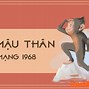 Tử Vi Mậu Thân 1968 Nữ Mạng 2025