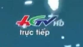 Vtc1 Logo Trực Tiếp