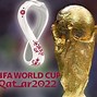 World Cup 2022 Là Lần Thứ Mấy