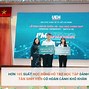 Xét Học Bổng Ueh 2023 Học Bạ Online Không