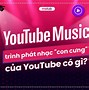 Xkld Ba Lan 2022 Là Gì ؟ * 2 * 2 Youtube Music