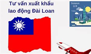 Xklđ Đài Loan 2022 Không Cần Visa