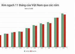 Xuất Khẩu Phần Mềm Ở Việt Nam Là Gì 2024